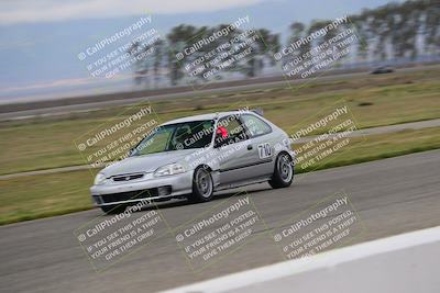 media/Mar-30-2025-Speed Ventures (Sun) [[39e6b1441d]]/Purple/Front Straight/